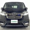 honda stepwagon 2018 -HONDA--Stepwgn DBA-RP3--RP3-1205286---HONDA--Stepwgn DBA-RP3--RP3-1205286- image 24