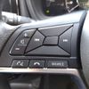 nissan note 2016 -NISSAN--Note DAA-HE12--HE12-015742---NISSAN--Note DAA-HE12--HE12-015742- image 22