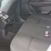 nissan note 2023 -NISSAN--Note 6AA-E13--E13-188798---NISSAN--Note 6AA-E13--E13-188798- image 17