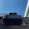 nissan nv350-caravan-van 2017 CFJ1772317 image 34