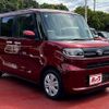daihatsu tanto 2020 CFJ1680560 image 7