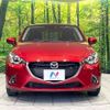 mazda demio 2017 -MAZDA--Demio LDA-DJ5FS--DJ5FS-311931---MAZDA--Demio LDA-DJ5FS--DJ5FS-311931- image 14