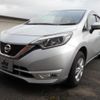 nissan note 2017 -NISSAN--Note NE12--203269---NISSAN--Note NE12--203269- image 28