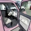 daihatsu move-canbus 2020 CFJ1782471 image 11