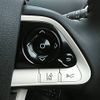 toyota prius 2016 -TOYOTA--Prius DAA-ZVW51--ZVW51-6025871---TOYOTA--Prius DAA-ZVW51--ZVW51-6025871- image 23