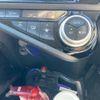 toyota aqua 2017 CFJ1720631 image 22