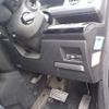 honda stepwagon 2013 -HONDA 【野田 500ｱ1234】--Stepwgn DBA-RK5--RK5-1343751---HONDA 【野田 500ｱ1234】--Stepwgn DBA-RK5--RK5-1343751- image 47