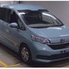 honda freed 2021 CFJ1606884 image 4