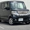 honda n-box 2012 -HONDA--N BOX DBA-JF1--JF1-1048969---HONDA--N BOX DBA-JF1--JF1-1048969- image 19