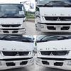 mitsubishi-fuso fighter 2018 CFJ1428252 image 3