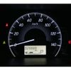 mitsubishi ek-wagon 2018 -MITSUBISHI--ek Wagon DBA-B11W--B11W-0504845---MITSUBISHI--ek Wagon DBA-B11W--B11W-0504845- image 29