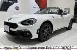 fiat fiat-others 2019 -FIAT--Fiat NF2EK--JC8NF2EK600143471---FIAT--Fiat NF2EK--JC8NF2EK600143471-