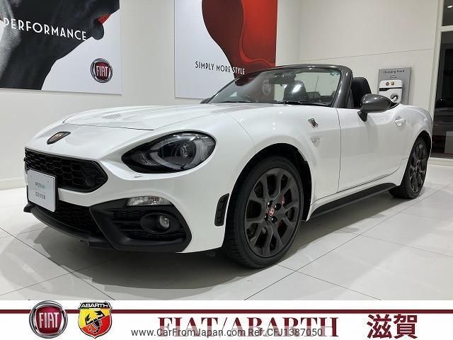 fiat fiat-others 2019 -FIAT--Fiat NF2EK--JC8NF2EK600143471---FIAT--Fiat NF2EK--JC8NF2EK600143471- image 1