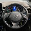 toyota c-hr 2017 -TOYOTA--C-HR DAA-ZYX10--ZYX10-2057734---TOYOTA--C-HR DAA-ZYX10--ZYX10-2057734- image 12