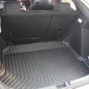 honda civic 2024 -HONDA--Civic FL5--FL5-1104261---HONDA--Civic FL5--FL5-1104261- image 12