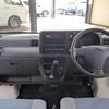 daihatsu hijet-truck 2012 BD24035A4395 image 17