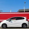 honda fit-hybrid 2015 quick_quick_GP5_3205404 image 11