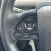 toyota prius 2019 -TOYOTA--Prius DAA-ZVW51--ZVW51-8059105---TOYOTA--Prius DAA-ZVW51--ZVW51-8059105- image 5