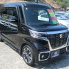 suzuki spacia 2018 quick_quick_DAA-MK53S_MK53S-844917 image 11