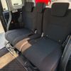 toyota roomy 2023 -TOYOTA--Roomy 5BA-M900A--M900A-1062686---TOYOTA--Roomy 5BA-M900A--M900A-1062686- image 7