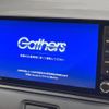 honda vezel 2021 quick_quick_RV5_RV5-1028323 image 4