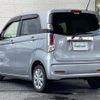 honda n-wgn 2019 CFJ1697395 image 15