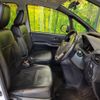 toyota voxy 2015 -TOYOTA--Voxy DBA-ZRR80W--ZRR80-0099160---TOYOTA--Voxy DBA-ZRR80W--ZRR80-0099160- image 9