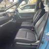 honda freed 2016 quick_quick_GB5_GB5-1000345 image 19