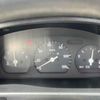 suzuki carry-truck 1994 256418 image 21