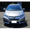 honda grace 2015 CFJ1556642 image 6