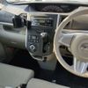 daihatsu tanto 2015 -DAIHATSU 【品川 580ｺ4996】--Tanto LA600S-0253959---DAIHATSU 【品川 580ｺ4996】--Tanto LA600S-0253959- image 7