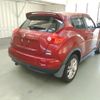 nissan juke 2011 CFJ1561405 image 3