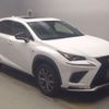 lexus nx 2017 CFJ1748177 image 8