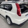 nissan x-trail 2011 AF-DNT31-209916 image 4