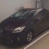 toyota prius 2014 -TOYOTA--Prius DAA-ZVW30--ZVW30-5742704---TOYOTA--Prius DAA-ZVW30--ZVW30-5742704- image 1