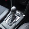 subaru forester 2017 CFJ1697399 image 9