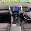 toyota alphard 2021 -TOYOTA--Alphard 3BA-AGH30W--AGH30-0397718---TOYOTA--Alphard 3BA-AGH30W--AGH30-0397718- image 2