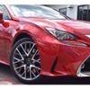 lexus rc 2016 -LEXUS--Lexus RC DBA-ASC10--ASC10-6000317---LEXUS--Lexus RC DBA-ASC10--ASC10-6000317- image 6