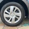daihatsu rocky 2022 -DAIHATSU--Rocky A201S--0003210---DAIHATSU--Rocky A201S--0003210- image 14
