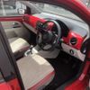 volkswagen up 2017 CFJ0105055 image 10