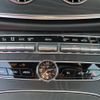mercedes-benz e-class 2020 CFJ1579828 image 9