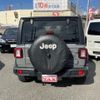 jeep wrangler 2021 quick_quick_JL36L_1C4HJJXKG8MW780898 image 17
