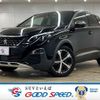 peugeot 3008 2019 -PEUGEOT--Peugeot 3008 LDA-P84AH01--VF3MJEHZRKS327480---PEUGEOT--Peugeot 3008 LDA-P84AH01--VF3MJEHZRKS327480- image 1