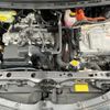 toyota aqua 2012 CFJ1594709 image 18