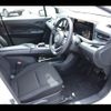 nissan note 2021 -NISSAN--Note 6AA-E13--E13-009169---NISSAN--Note 6AA-E13--E13-009169- image 10