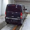 suzuki every-wagon 2006 -SUZUKI--Every Wagon DA64W-144684---SUZUKI--Every Wagon DA64W-144684- image 6
