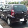 toyota passo 2014 -TOYOTA--Passo DBA-KGC35--KGC35-0028918---TOYOTA--Passo DBA-KGC35--KGC35-0028918- image 4