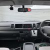 toyota hiace-commuter 2017 CFJ1600869 image 20