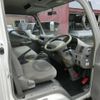 toyota dyna-truck 2009 CFJ1641218 image 29