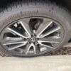 mazda cx-3 2016 CFJ1801481 image 12